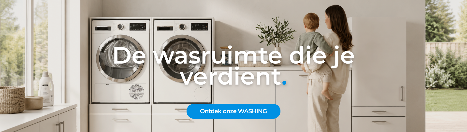 BANNER_-_WASHING_-_DESKTOP_NL