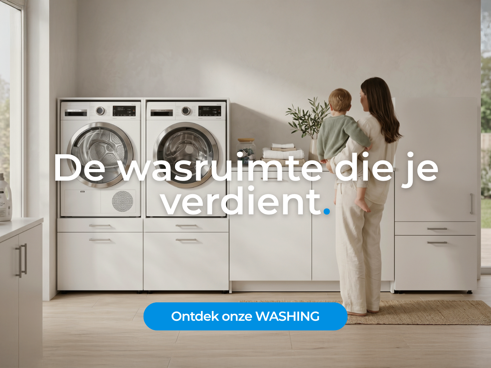 BANNER_-_WASHING_-_MOBILE_NL