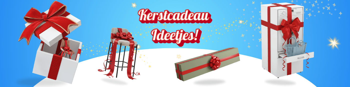 BANNER_NL_zonder_CTA