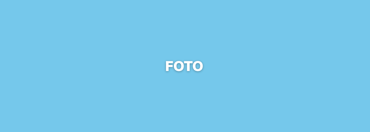 FOTO_BANNER_GUIDES_1_
