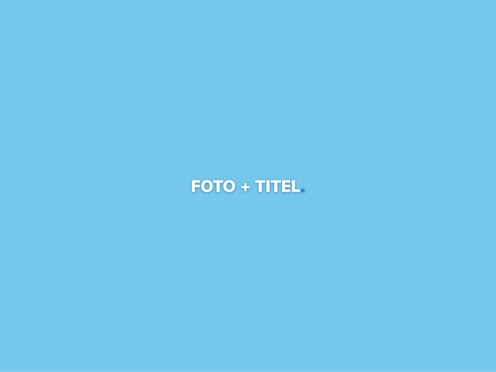 FOTO_BANNER_GUIDES_2_