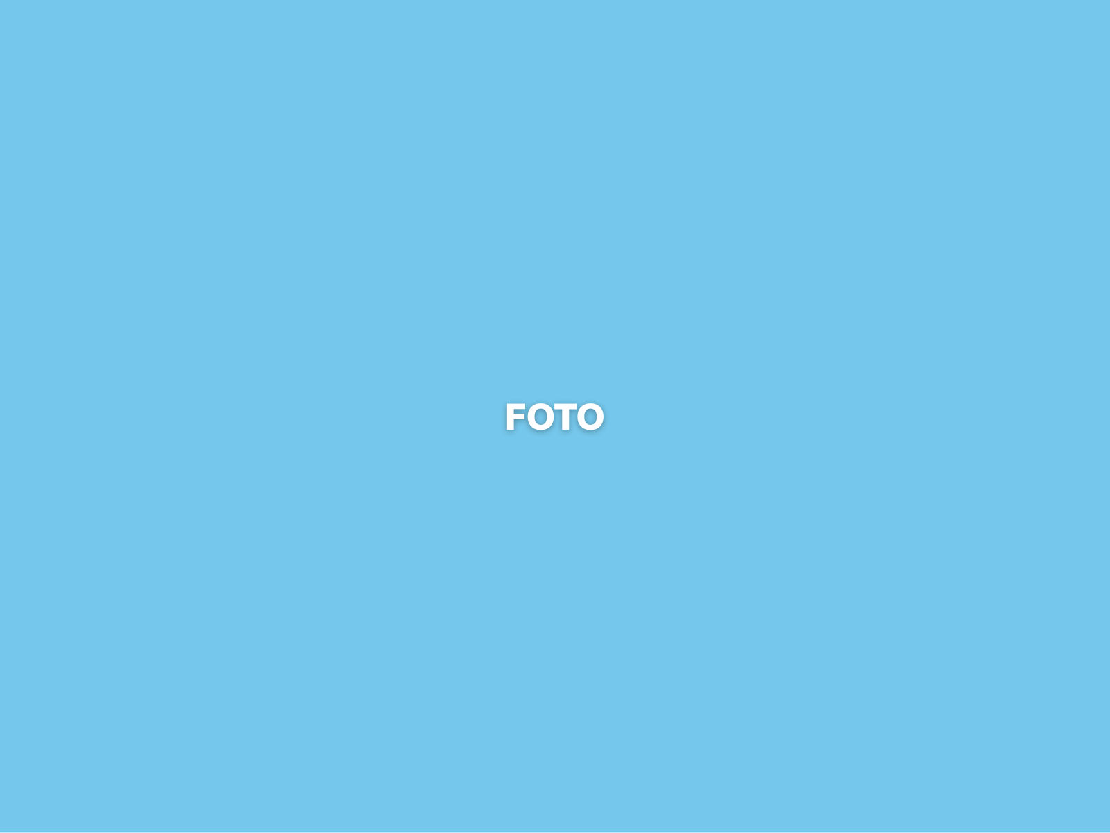FOTO_BANNER_GUIDES_3_