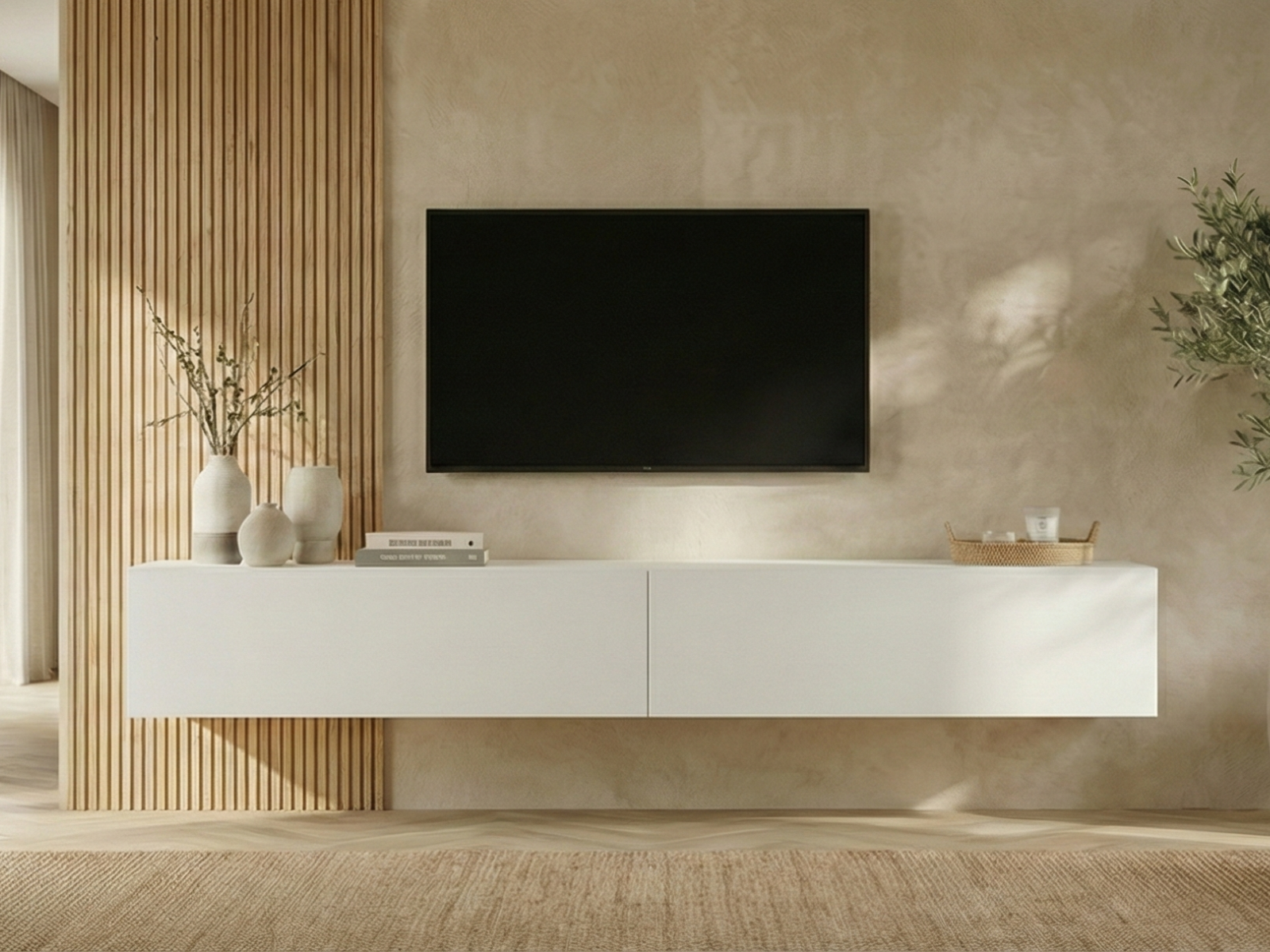 Ontwerp_zonder_titel_8_