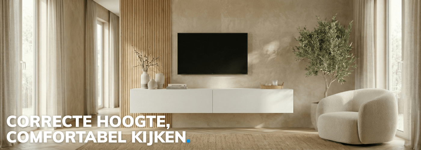 foto_gids_tv-meubel_1_NL_4__1