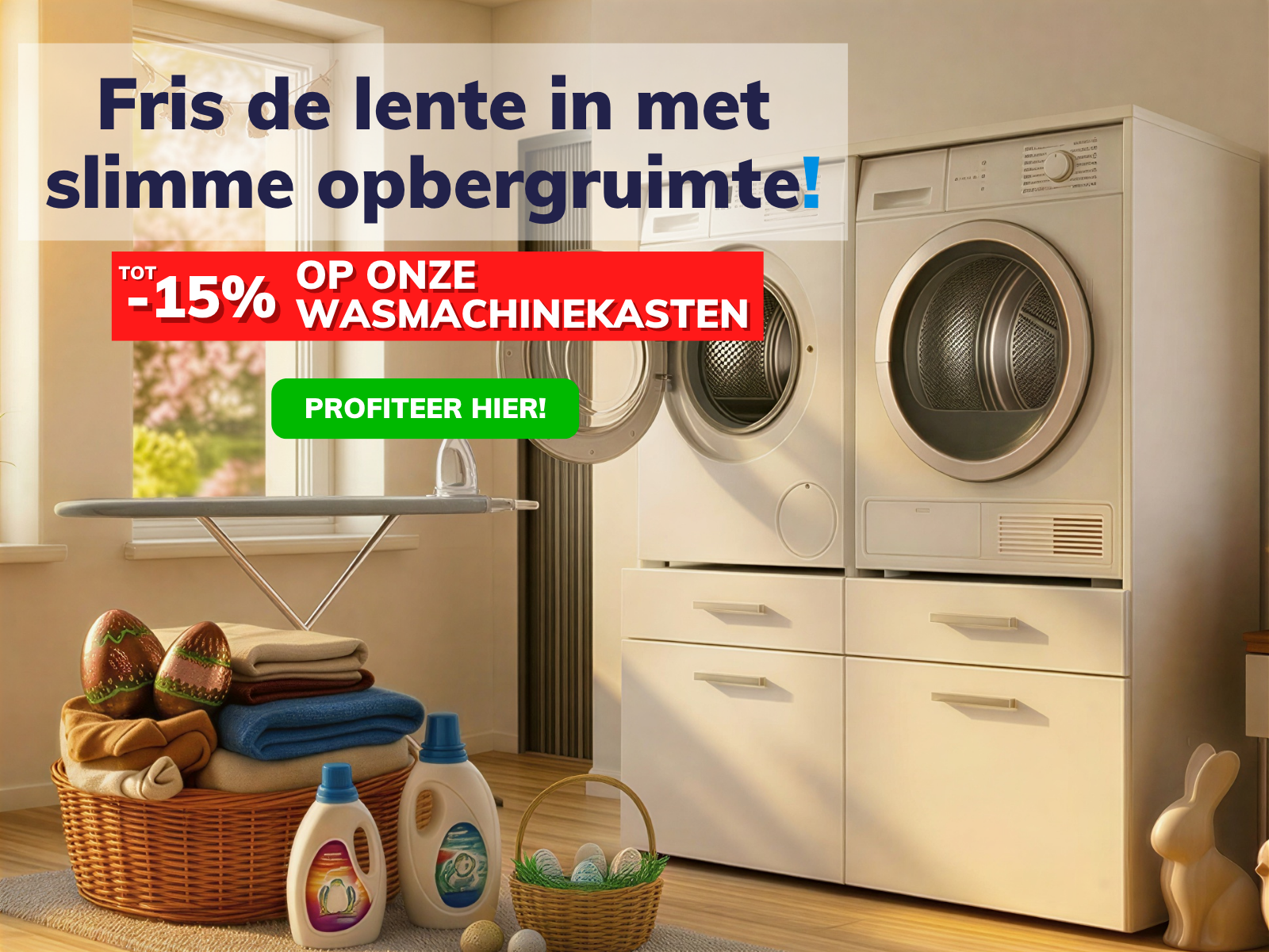 promo_washing_banner_mobile_nl